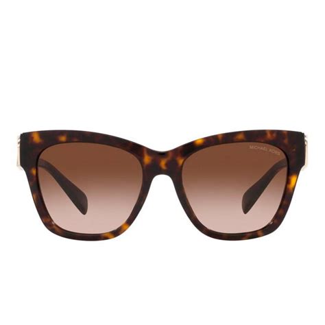 gafas de sol michael kors mujer 2016|gafas de sol para mujer.